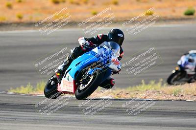 media/Oct-04-2025-Classic Track Days (Sat) [[b9f2049d9d]]/Group 1/Turn 3/101NCZ9/